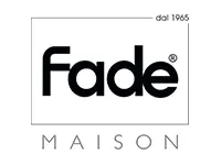 Fade maison