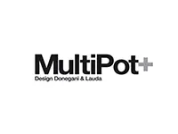 Multipot
