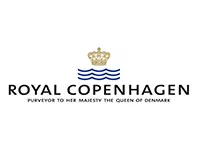 Royal Copenhagen