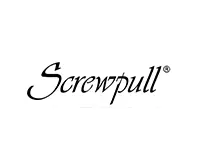 Screwpull