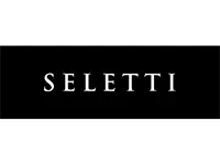 Seletti