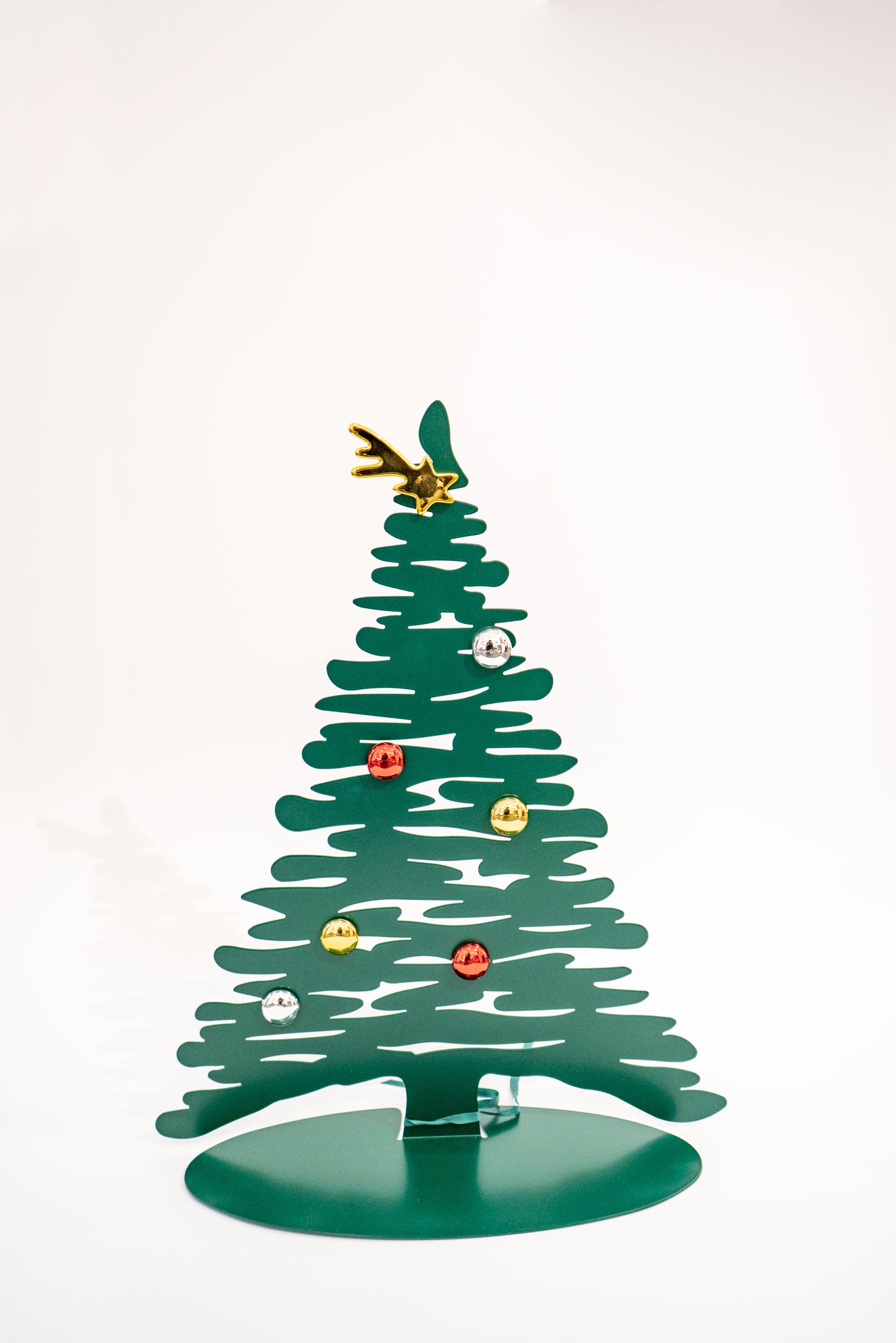 wp-image3397