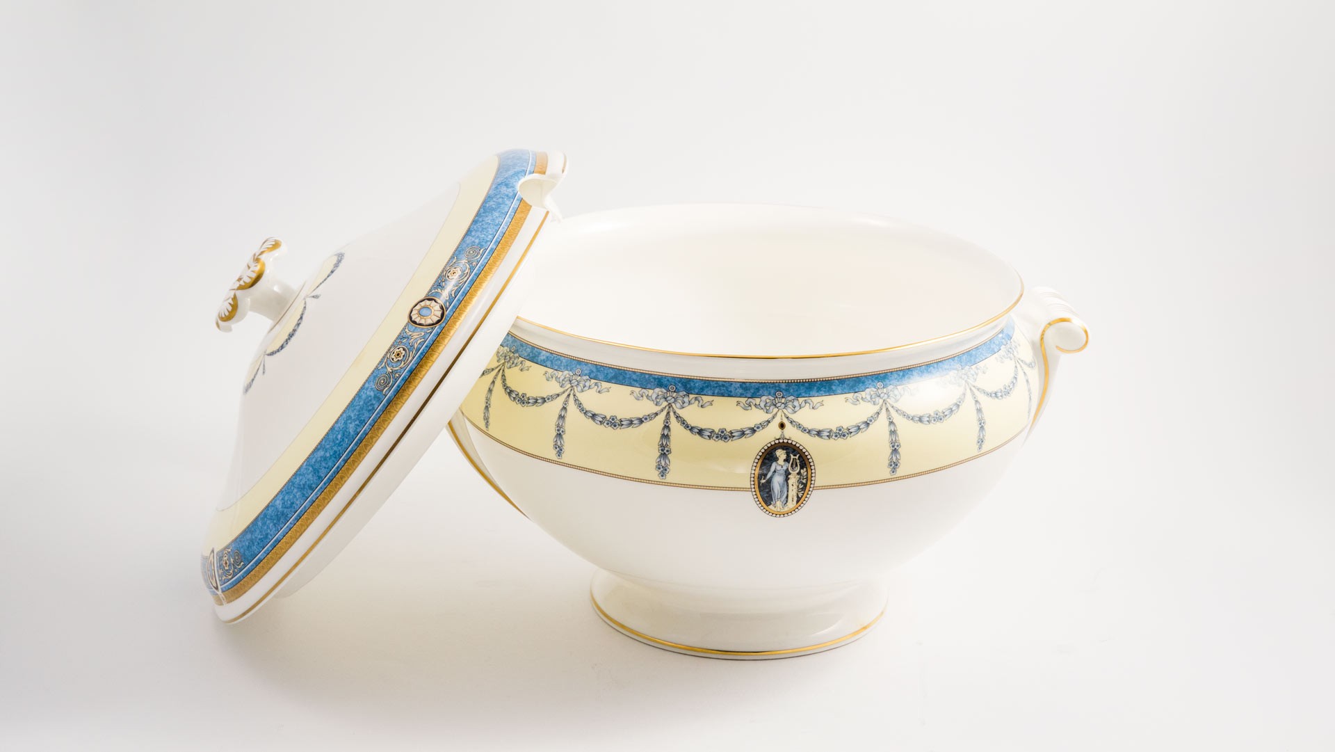 wp-image4205