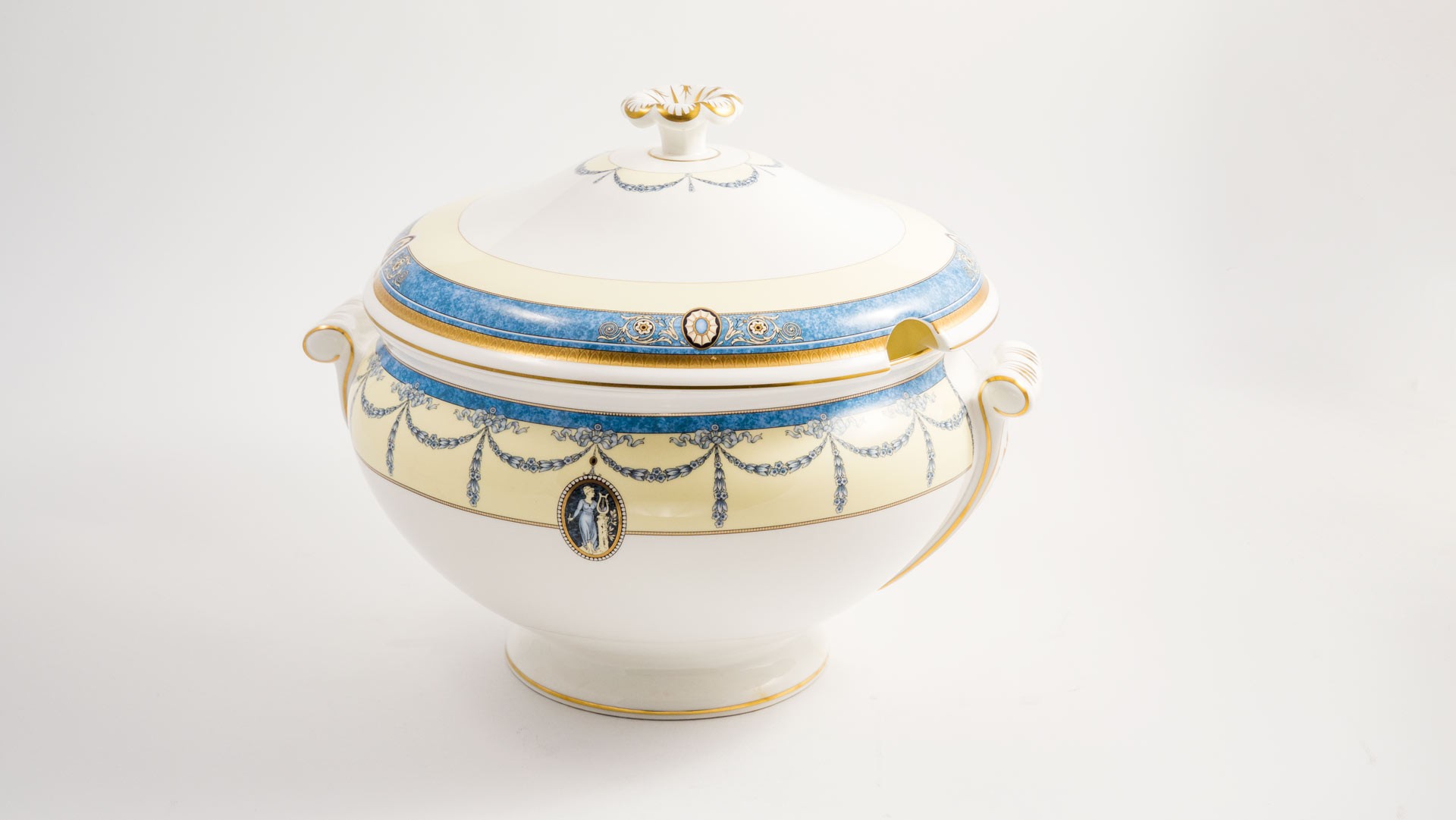 wp-image4206