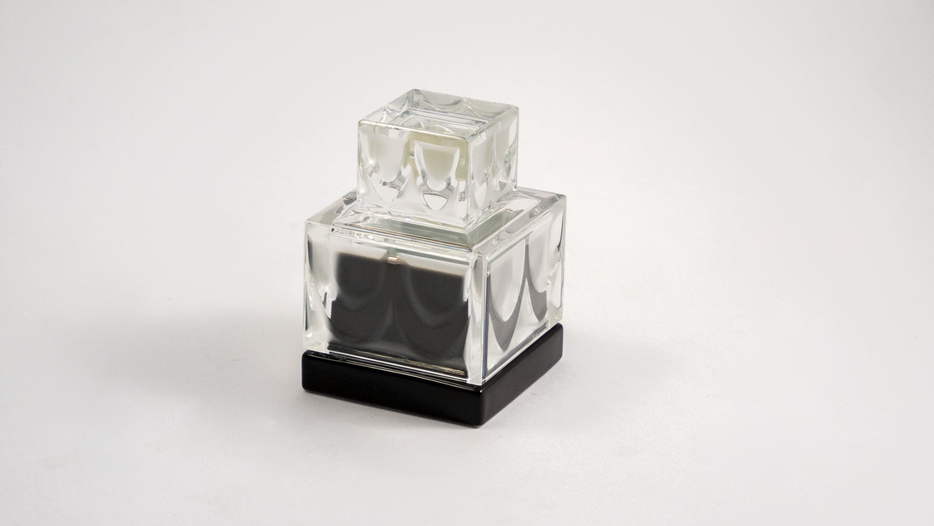 wp-image4337