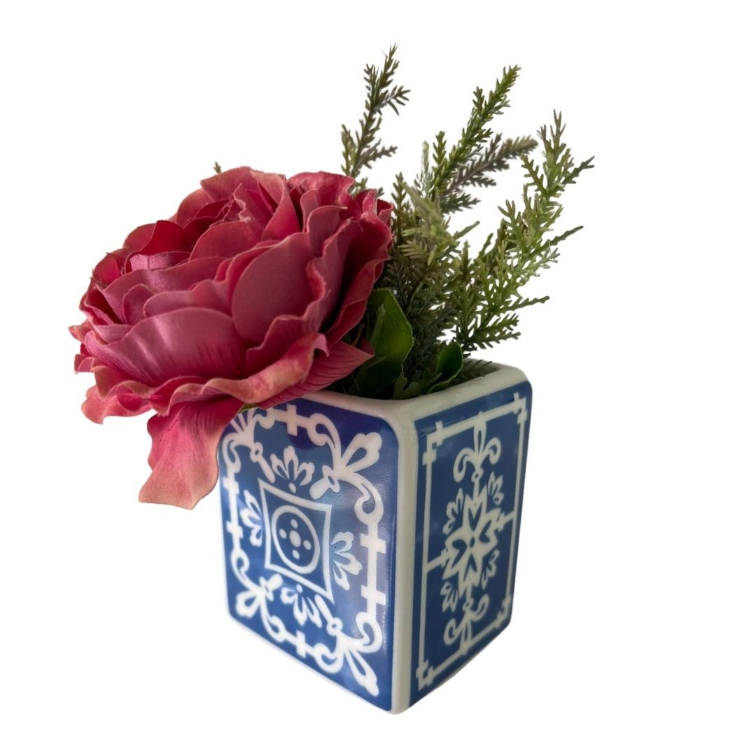wp-image4897