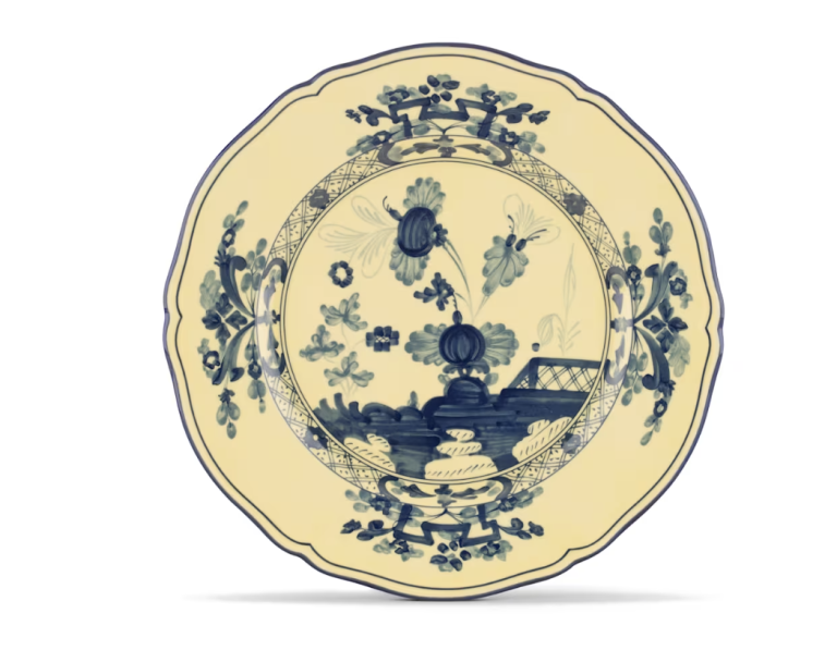 wp-image6150