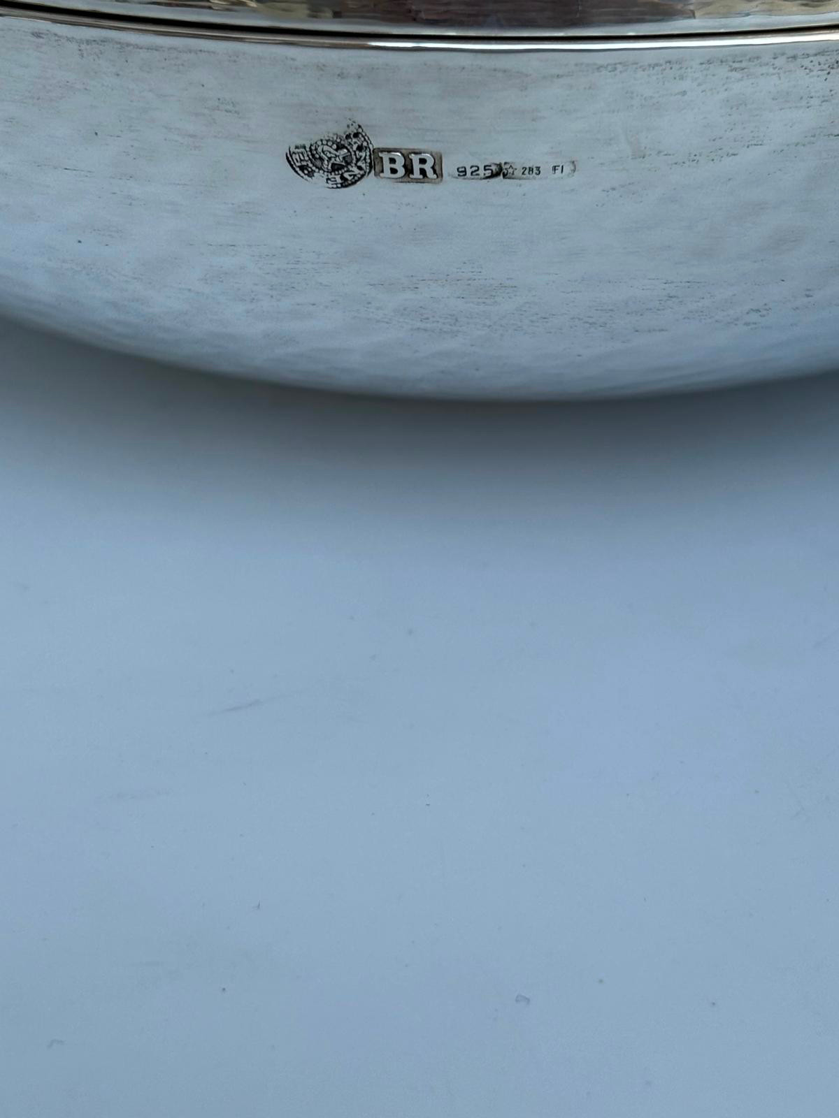wp-image6317