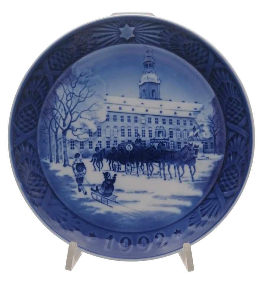 wp-image6620