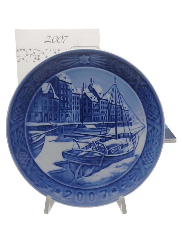 wp-image6702