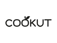 COOKUT