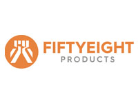 Fifty Eight