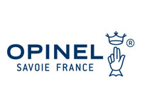Opinel